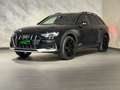 Audi A4 allroad 50 TDI*Pano*20Zoll*CarPlay*AHK* Schwarz - thumbnail 2