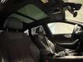 Audi A4 allroad 50 TDI*Pano*20Zoll*CarPlay*AHK* Schwarz - thumbnail 35