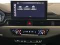 Audi A4 allroad 50 TDI*Pano*20Zoll*CarPlay*AHK* Schwarz - thumbnail 26