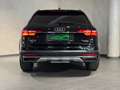 Audi A4 allroad 50 TDI*Pano*20Zoll*CarPlay*AHK* Schwarz - thumbnail 13