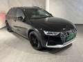 Audi A4 allroad 50 TDI*Pano*20Zoll*CarPlay*AHK* Schwarz - thumbnail 8