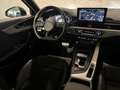 Audi A4 allroad 50 TDI*Pano*20Zoll*CarPlay*AHK* Schwarz - thumbnail 31