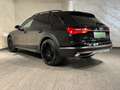 Audi A4 allroad 50 TDI*Pano*20Zoll*CarPlay*AHK* Schwarz - thumbnail 16