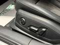 Audi A4 allroad 50 TDI*Pano*20Zoll*CarPlay*AHK* Schwarz - thumbnail 21
