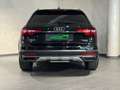 Audi A4 allroad 50 TDI*Pano*20Zoll*CarPlay*AHK* Schwarz - thumbnail 14
