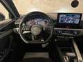 Audi A4 allroad 50 TDI*Pano*20Zoll*CarPlay*AHK* Schwarz - thumbnail 29