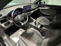 Audi A4 allroad 50 TDI*Pano*20Zoll*CarPlay*AHK* Schwarz - thumbnail 20