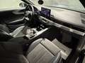 Audi A4 allroad 50 TDI*Pano*20Zoll*CarPlay*AHK* Schwarz - thumbnail 34
