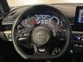 Audi A4 allroad 50 TDI*Pano*20Zoll*CarPlay*AHK* Schwarz - thumbnail 30