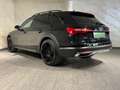 Audi A4 allroad 50 TDI*Pano*20Zoll*CarPlay*AHK* Schwarz - thumbnail 15