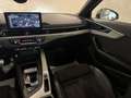 Audi A4 allroad 50 TDI*Pano*20Zoll*CarPlay*AHK* Schwarz - thumbnail 32