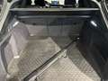 Audi A4 allroad 50 TDI*Pano*20Zoll*CarPlay*AHK* Schwarz - thumbnail 38