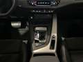 Audi A4 allroad 50 TDI*Pano*20Zoll*CarPlay*AHK* Schwarz - thumbnail 22