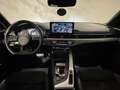 Audi A4 allroad 50 TDI*Pano*20Zoll*CarPlay*AHK* Schwarz - thumbnail 28