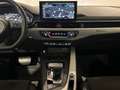 Audi A4 allroad 50 TDI*Pano*20Zoll*CarPlay*AHK* Schwarz - thumbnail 23