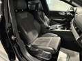 Audi A4 allroad 50 TDI*Pano*20Zoll*CarPlay*AHK* Schwarz - thumbnail 33