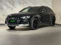 Audi A4 allroad 50 TDI*Pano*20Zoll*CarPlay*AHK* Schwarz - thumbnail 1