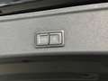 Audi A4 allroad 50 TDI*Pano*20Zoll*CarPlay*AHK* Schwarz - thumbnail 36