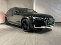 Audi A4 allroad 50 TDI*Pano*20Zoll*CarPlay*AHK* Schwarz - thumbnail 7