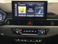 Audi A4 allroad 50 TDI*Pano*20Zoll*CarPlay*AHK* Schwarz - thumbnail 24