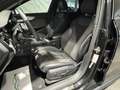 Audi A4 allroad 50 TDI*Pano*20Zoll*CarPlay*AHK* Schwarz - thumbnail 19