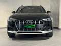 Audi A4 allroad 50 TDI*Pano*20Zoll*CarPlay*AHK* Schwarz - thumbnail 5