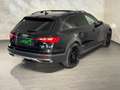Audi A4 allroad 50 TDI*Pano*20Zoll*CarPlay*AHK* Schwarz - thumbnail 12