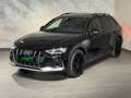 Audi A4 allroad 50 TDI*Pano*20Zoll*CarPlay*AHK* Schwarz - thumbnail 3