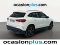Mercedes-Benz GLA 200 7G-DCT Blanco - thumbnail 4