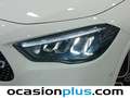 Mercedes-Benz GLA 200 7G-DCT Blanco - thumbnail 13