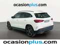 Mercedes-Benz GLA 200 7G-DCT Blanco - thumbnail 3