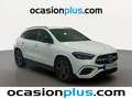 Mercedes-Benz GLA 200 7G-DCT Blanco - thumbnail 2