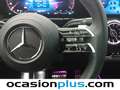 Mercedes-Benz GLA 200 7G-DCT Blanco - thumbnail 26