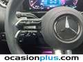 Mercedes-Benz GLA 200 7G-DCT Blanco - thumbnail 25