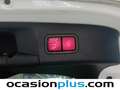 Mercedes-Benz GLA 200 7G-DCT Blanco - thumbnail 17
