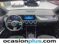 Mercedes-Benz GLA 200 7G-DCT Blanco - thumbnail 8
