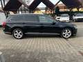 Volkswagen Passat Variant Highline R-Line 4Motion Negro - thumbnail 7