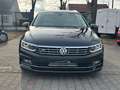 Volkswagen Passat Variant Highline R-Line 4Motion Negro - thumbnail 2