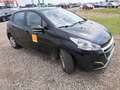 Peugeot 208 1.2 PURETECH 82CH S\u0026S PREMIUM EURO6C Noir - thumbnail 2