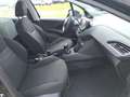 Peugeot 208 1.2 PURETECH 82CH S\u0026S PREMIUM EURO6C Noir - thumbnail 7