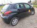 Peugeot 208 1.2 PURETECH 82CH S\u0026S PREMIUM EURO6C Noir - thumbnail 4