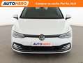 Volkswagen Golf 1.5 eTSI MHEV Style Blanco - thumbnail 9