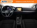 Volkswagen Golf 1.5 eTSI MHEV Style Blanco - thumbnail 13