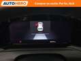 Volkswagen Golf 1.5 eTSI MHEV Style Blanco - thumbnail 26