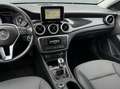Mercedes-Benz CLA 180 Lease Edition Xenon - Leder - Navi - Keurige Auto Schwarz - thumbnail 22