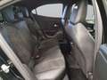 Opel Mokka-E ULTIMATE ACC+Alcantara+LED+Navi+SHZ+Kam. Schwarz - thumbnail 13