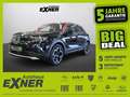 Opel Mokka-E ULTIMATE ACC+Alcantara+LED+Navi+SHZ+Kam. Schwarz - thumbnail 1