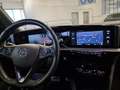 Opel Mokka-E ULTIMATE ACC+Alcantara+LED+Navi+SHZ+Kam. Schwarz - thumbnail 19