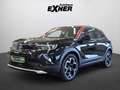 Opel Mokka-E ULTIMATE ACC+Alcantara+LED+Navi+SHZ+Kam. Schwarz - thumbnail 2