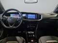 Opel Mokka-E ULTIMATE ACC+Alcantara+LED+Navi+SHZ+Kam. Schwarz - thumbnail 16